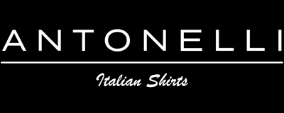 Antonelli Shirts
