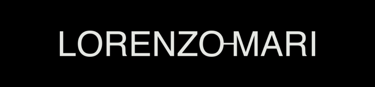 LORENZO MARI
