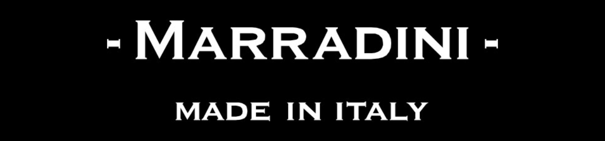 MARRADINI