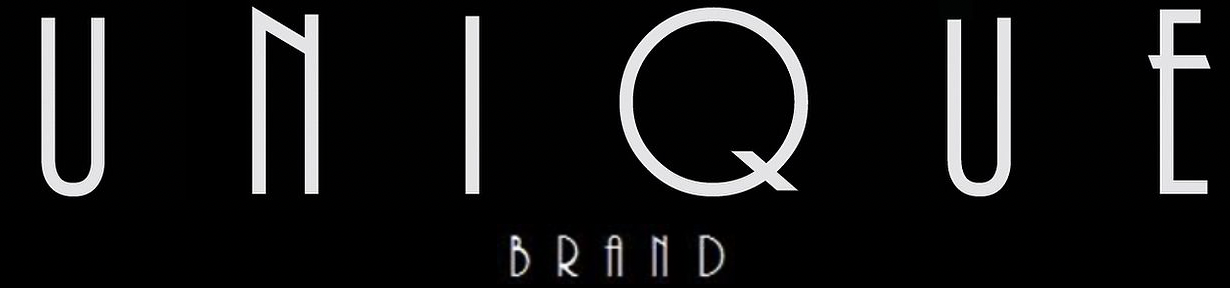 UNIQUE BRAND