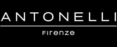 Antonelli Firenze