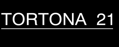 Tortona 21
