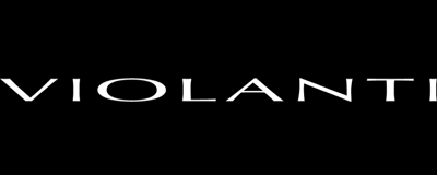 Violanti