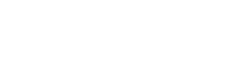 Studio Demodes