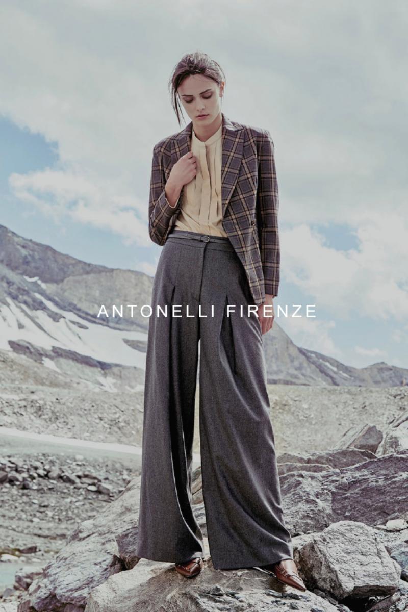 F Antonelli1