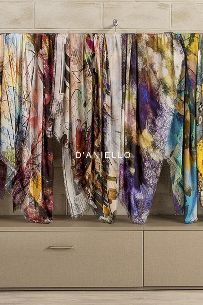 F Daniello 01