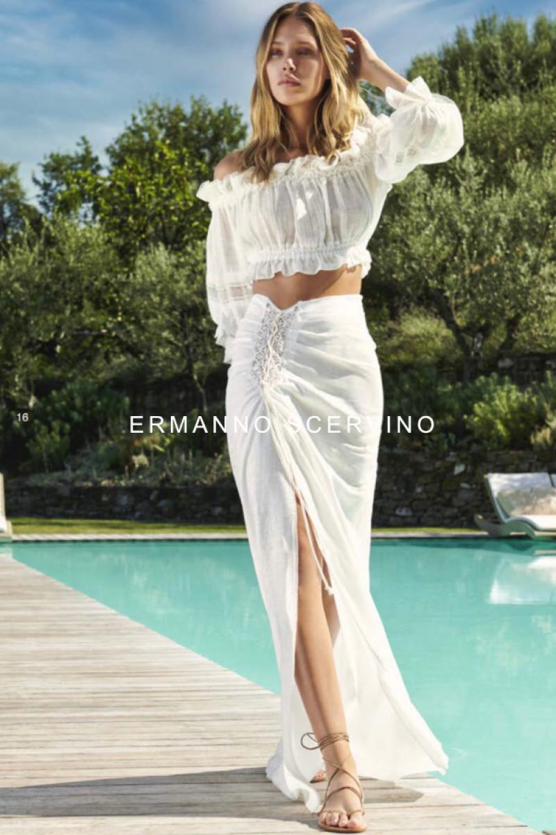 F Ermanno Scervino 01