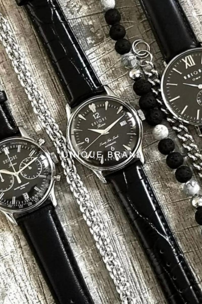 F Uniquebrand 01