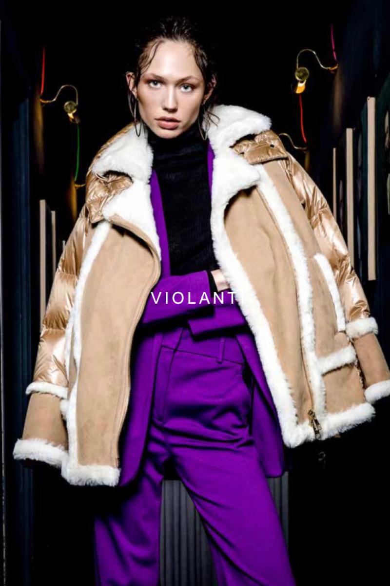 F Violanti 01